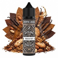 Reserve Tobacco Nuts 60ml